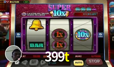 399t:Entre no nosso cassino e aposte nas melhores máquinas caça-nÃqueis!