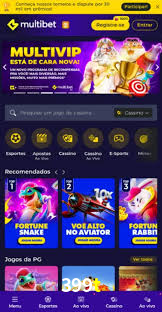 399t:Jogue poker, aposte no futebol e ganhe prêmios incrÃveis!