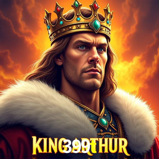 399t：Jogue nas slots e ganhe prêmios surreais!
