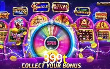 399t：A sorte está no cassino online com apostas no futebol e grandes vitórias!