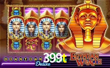 399t：Jogue slots, ganhe no futebol e aposte com confiança no nosso cassino!