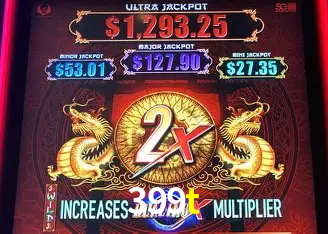 399t:Jogue slots, aposte no futebol e ganhe prêmios incríveis no nosso cassino!