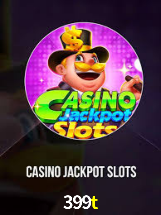 399t：Jogue roleta, blackjack e aposte no futebol no cassino mais seguro!