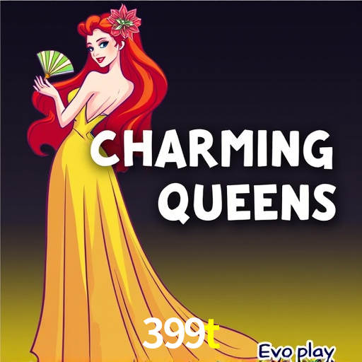 399t: Diversão e Grandes Vitórias no Cassino Online Mais Famoso do Brasil!