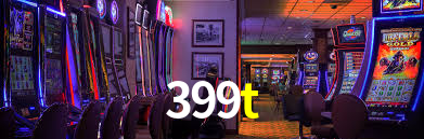 399t:Aposte no futebol online e vença de forma única!